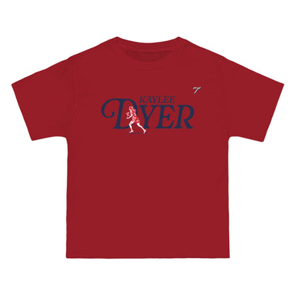 Kaylee Dyer Vintage Tee