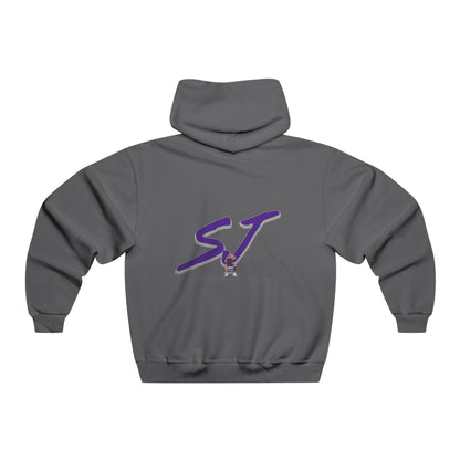 Sohn McGee Vintage Hoodie
