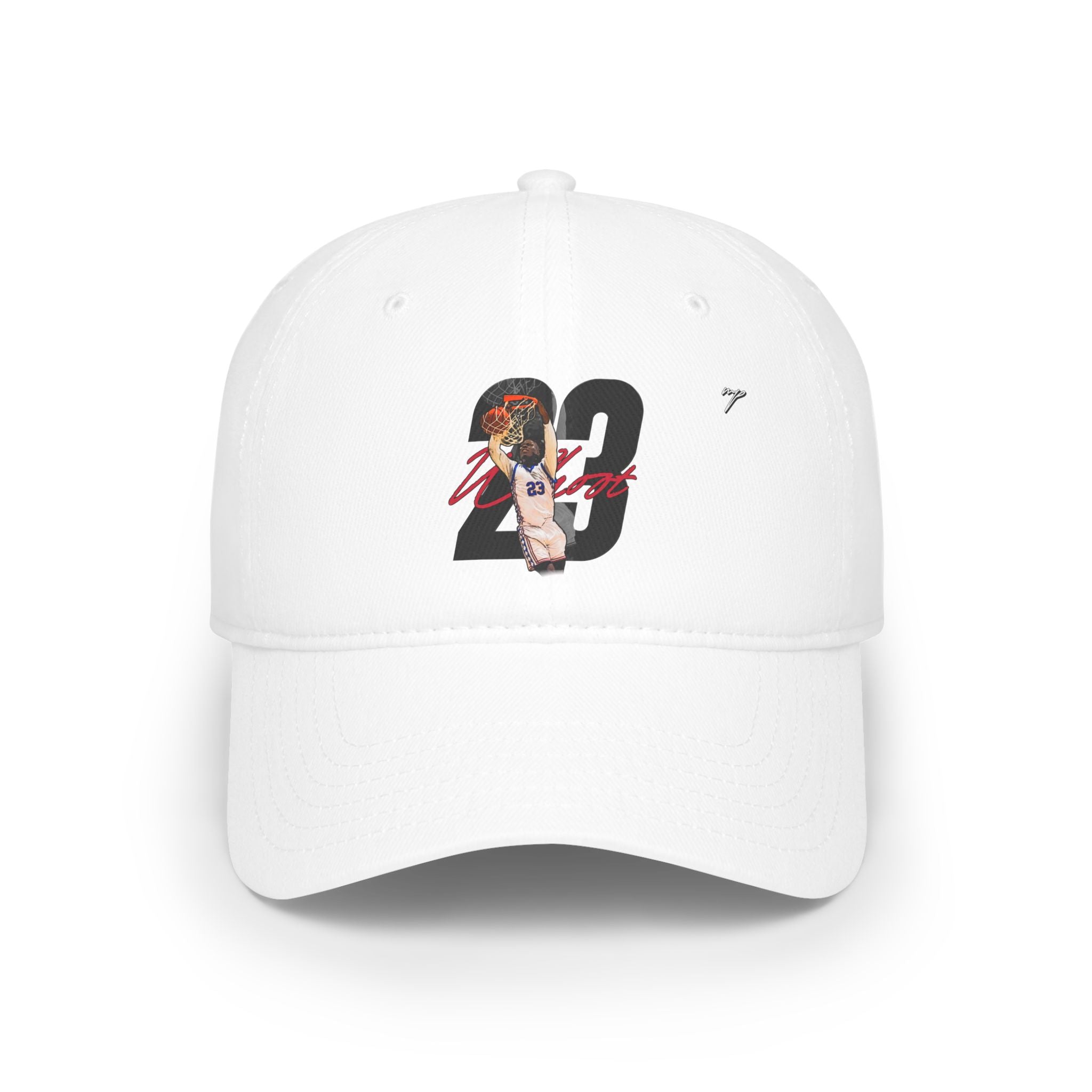 Whoot Rainey Hat