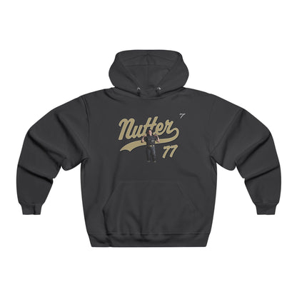 Hailey Nutter Vintage Hoodie