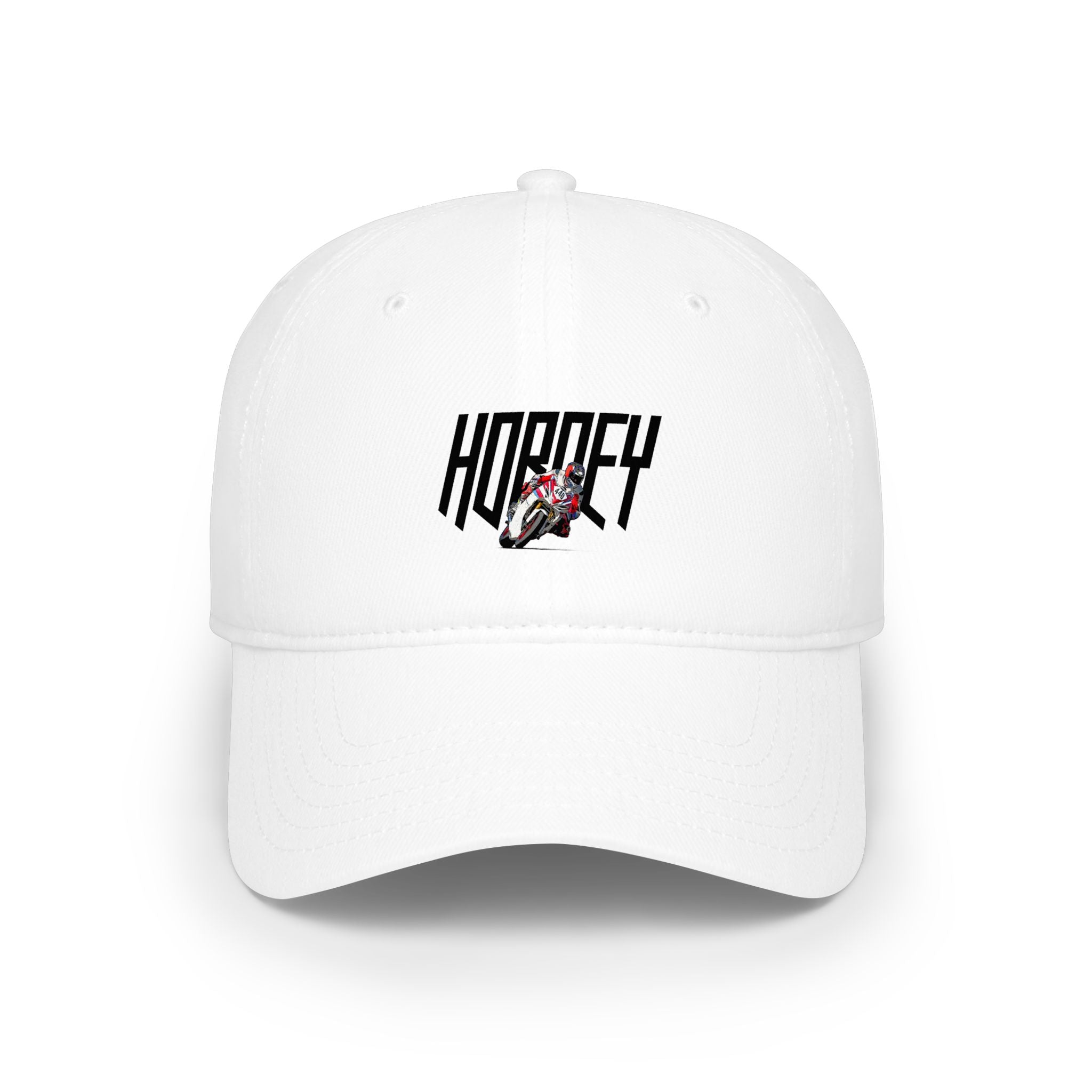 Kevin Horney Hat