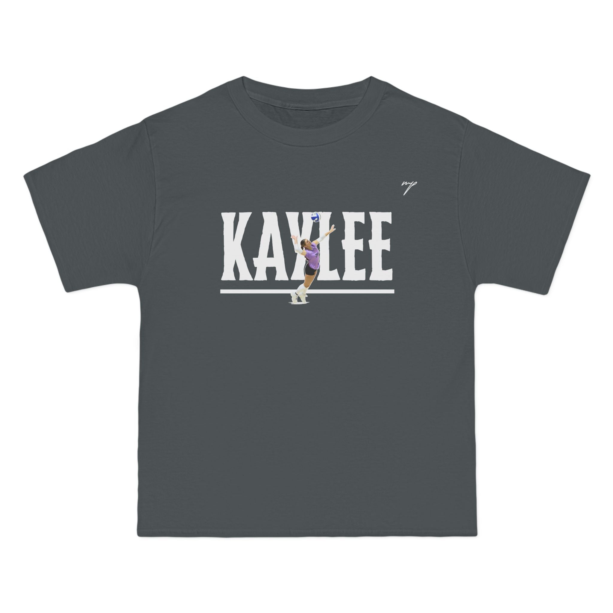 Kaylee Maikranz Vintage Tee