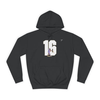 Reese Cottrell Hoodie