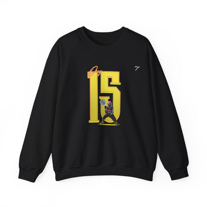 Elijah Diaz Crewneck