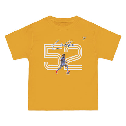 Talan Liedtke Vintage Tee