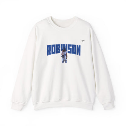 Austyn Robinson Crewneck