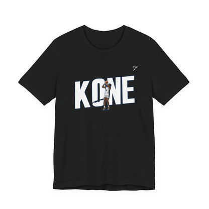 Raheem Kone Graphic Tee