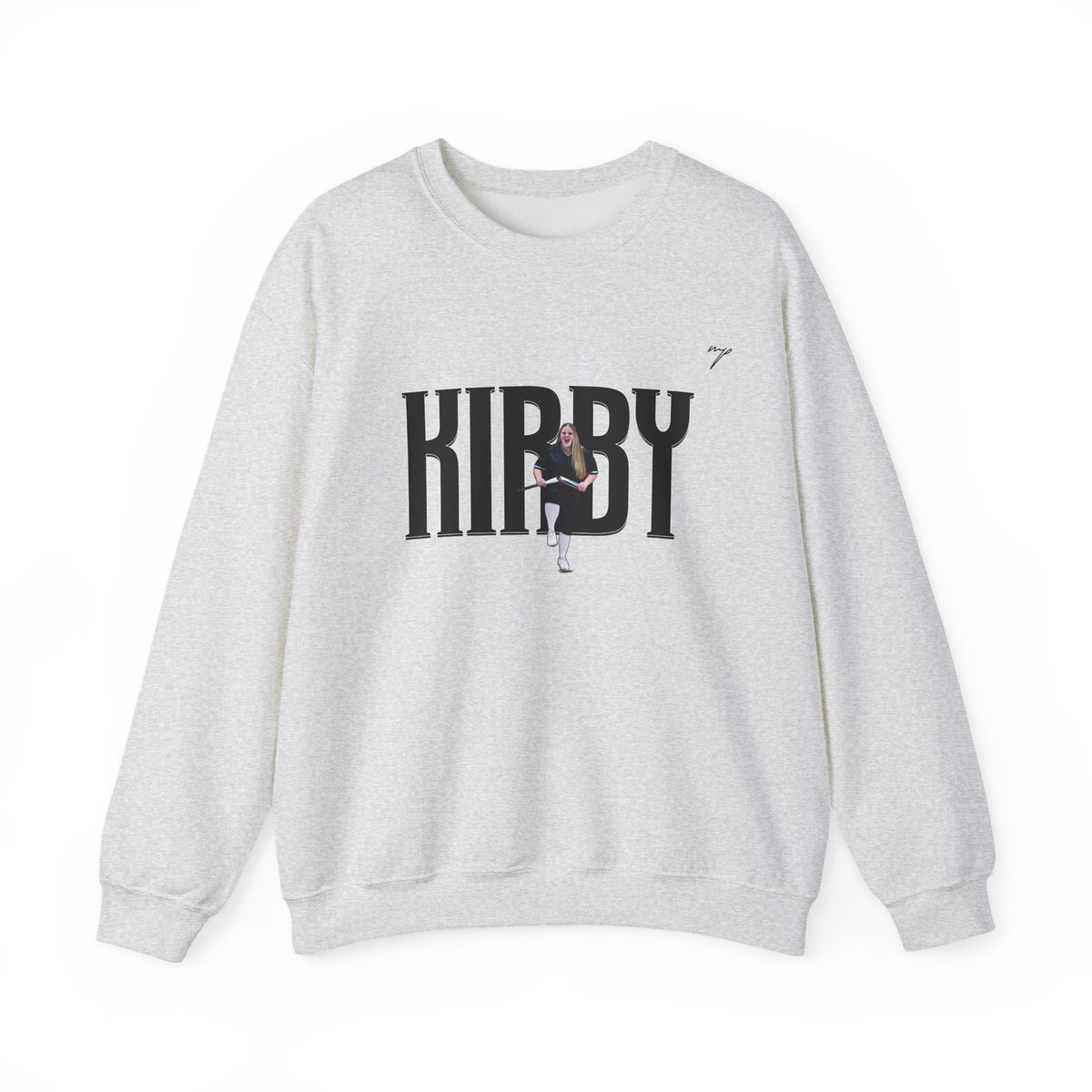 Kylee Kirby Crewneck