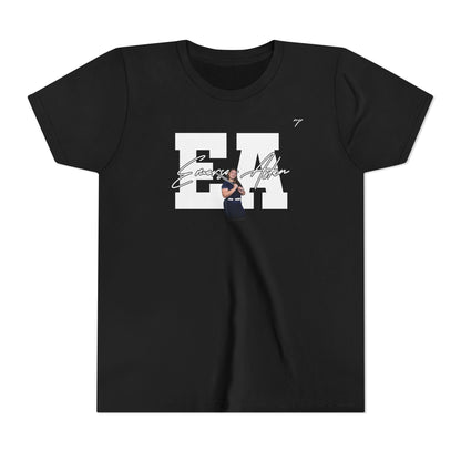 Emerson Aslan YOUTH Graphic Tee