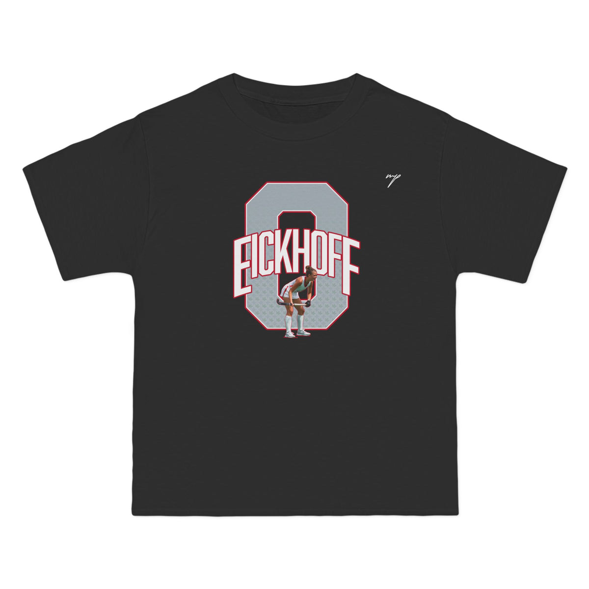 Reagan Eickhoff Vintage Tee