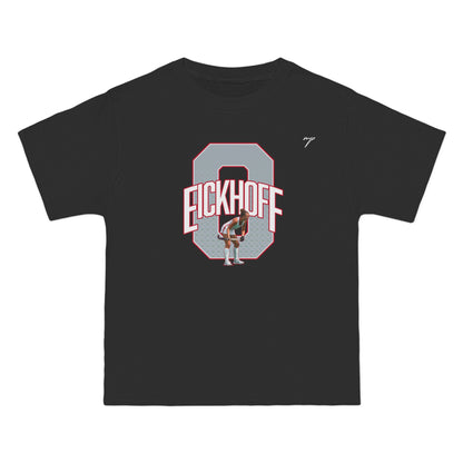 Reagan Eickhoff Vintage Tee