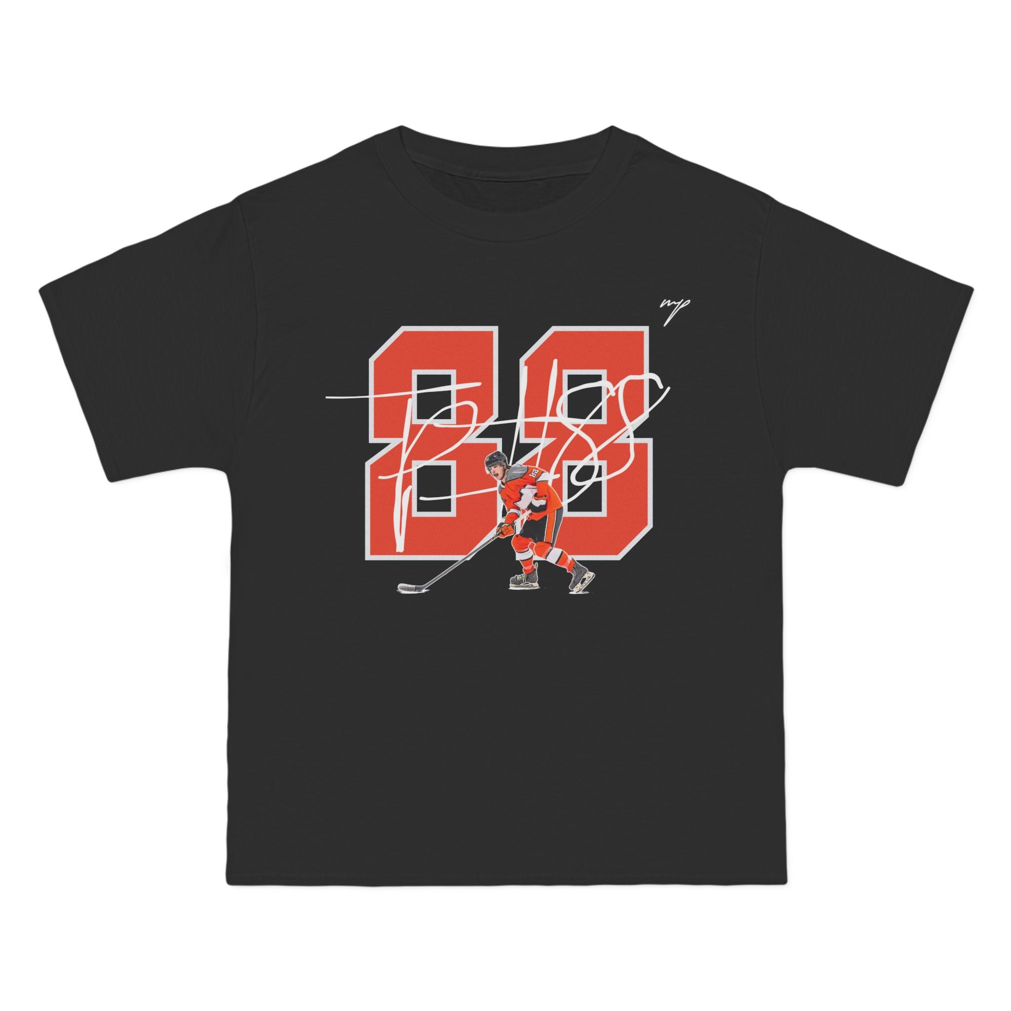 Tristen Piwinski Vintage Tee