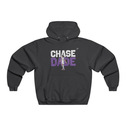 Chase Dade Vintage Hoodie
