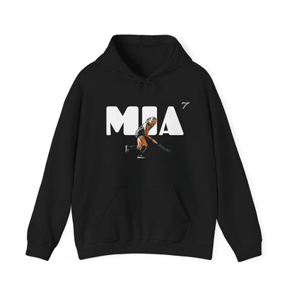 Mia Schoenbeck Hoodie