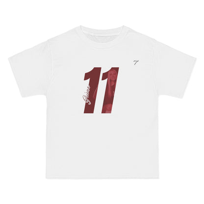 Ella Grivna Vintage Tee