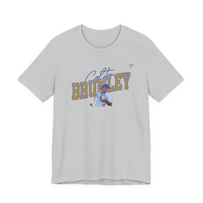 Colton Brumley Graphic Tee