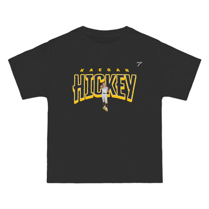 Kaegan Hickey Vintage Tee