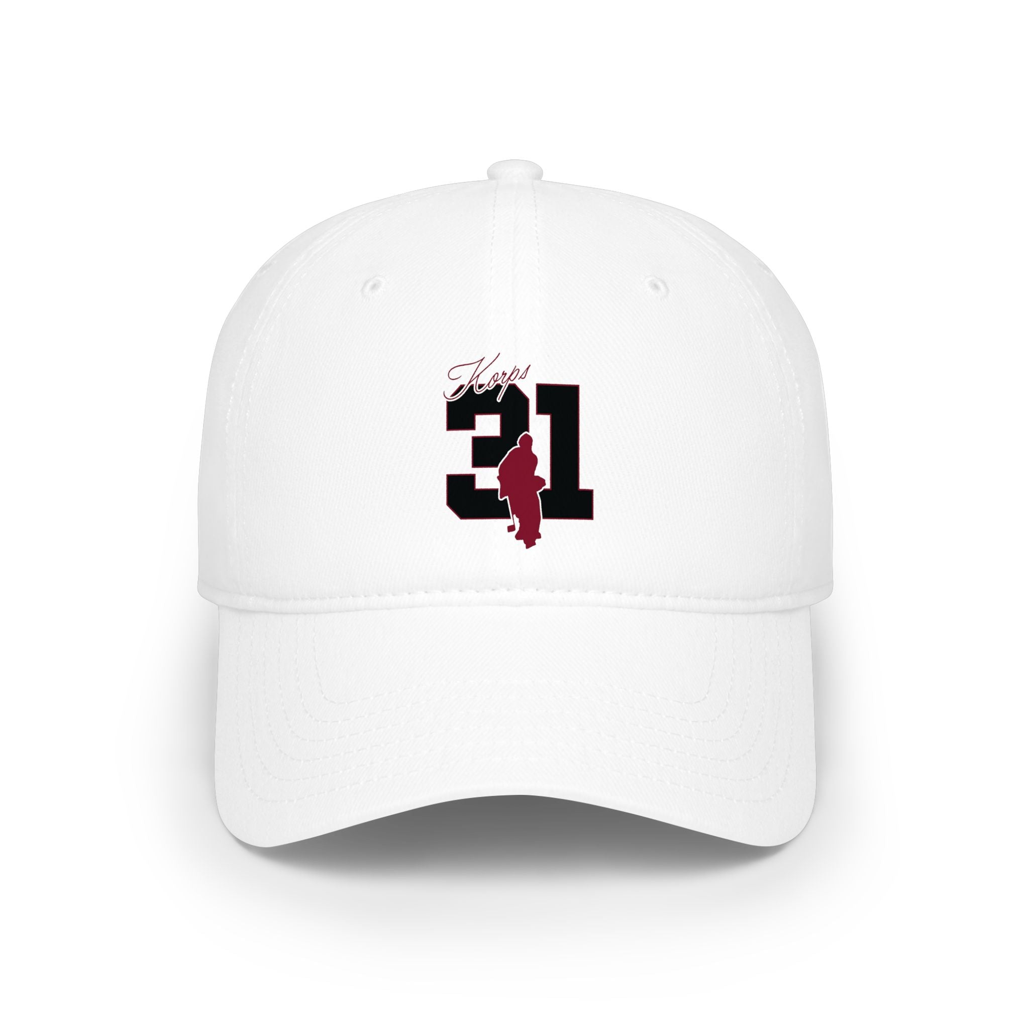 Cameron Korpi Hat