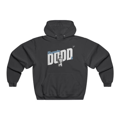Treymaire Dodd Vintage Hoodie