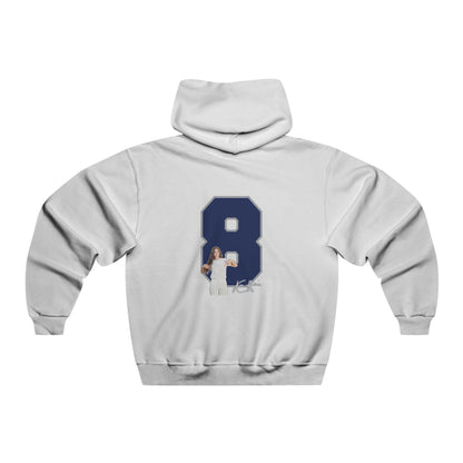 Kiki Harris Vintage Hoodie