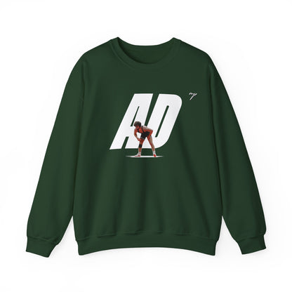 Angelo DiPol Crewneck