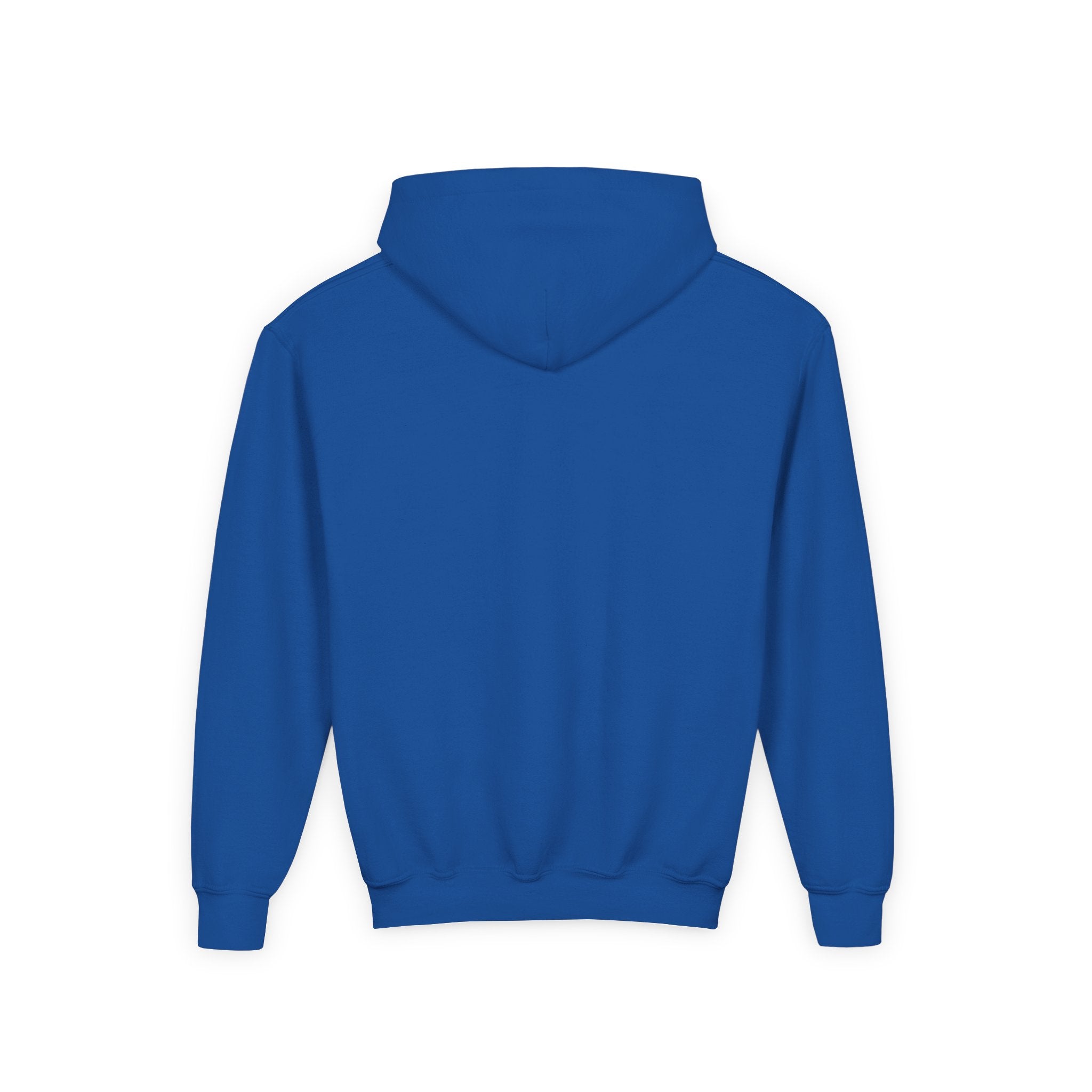 Ahmani Guichard Youth Hoodie
