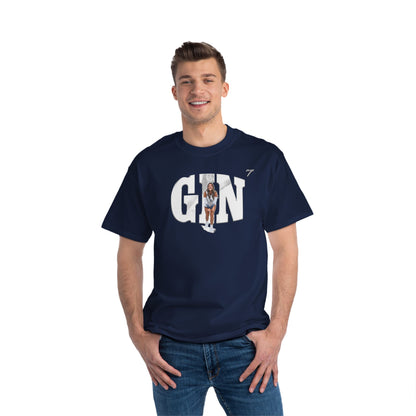 Lexi Gin Vintage Tee