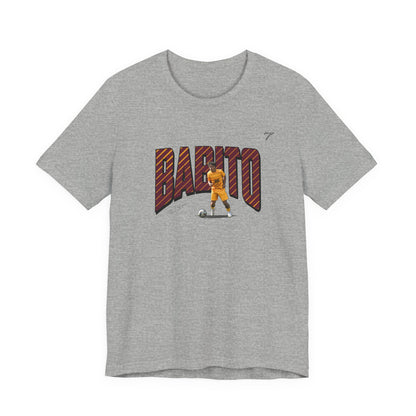 Joao Felipe Almeida Graphic Tee