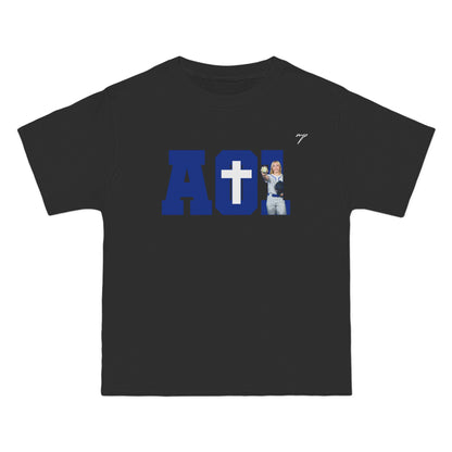 Kyndall Banks Vintage Tee
