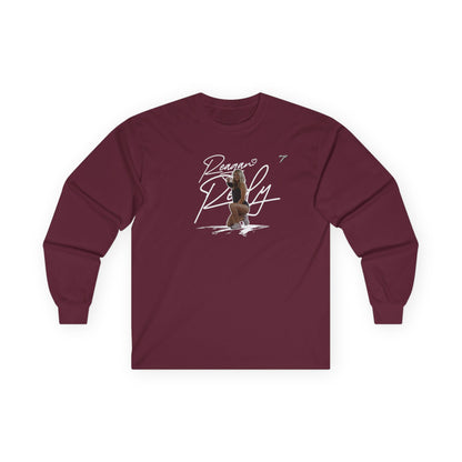 Reagan Reedy Long Sleeve Tee