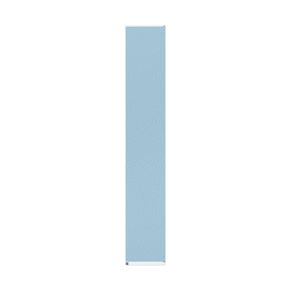 MyPlayer Branded Wrapping Paper (Light Blue)