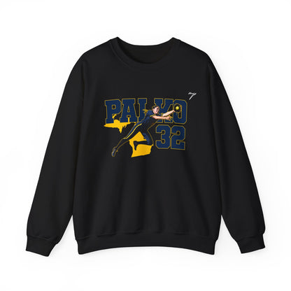 Lily Palko Crewneck