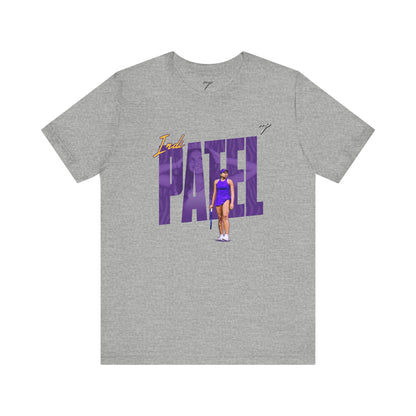 Indi Patel Graphic Tee