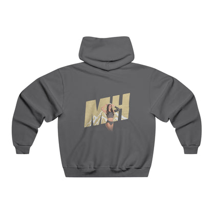 Michelle Headley Vintage Hoodie
