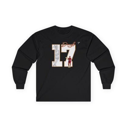 Alli Denzel Long Sleeve