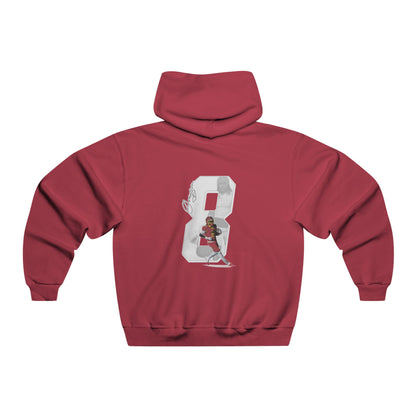Cameron Grayson Vintage Hoodie