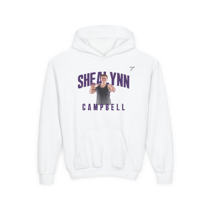 Shealynn Campbell YOUTH Hoodie