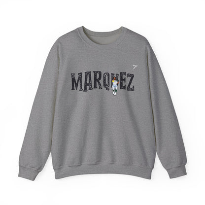 Elayna Marquez Crewneck
