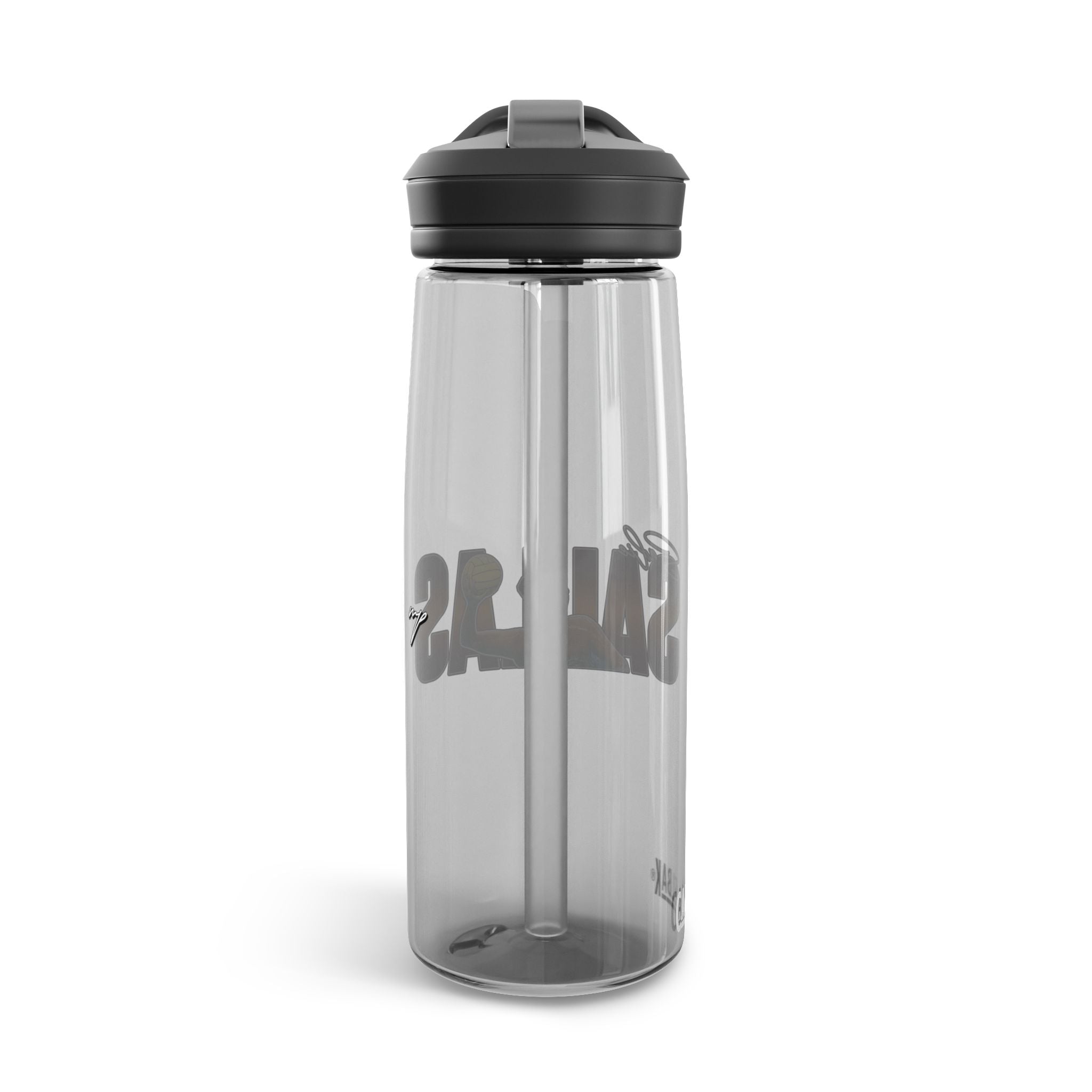 Sadie Sallas CamelBak Water Bottle