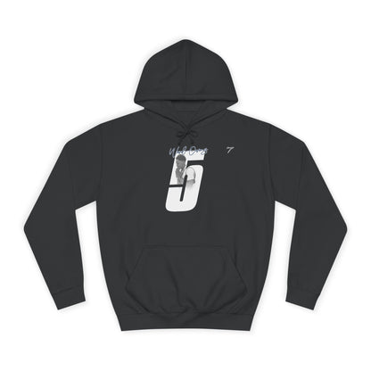 Kye Ward-Owens Hoodie