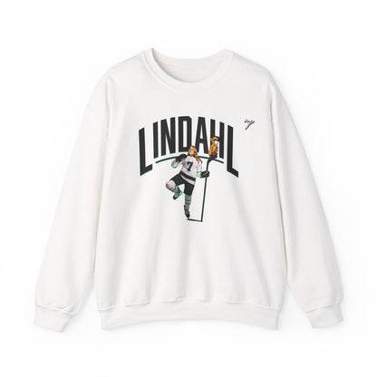 Josie Lindahl Crewneck