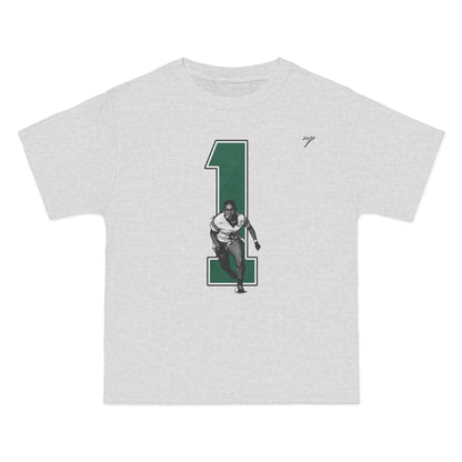 Mia Gutierrez Vintage Tee