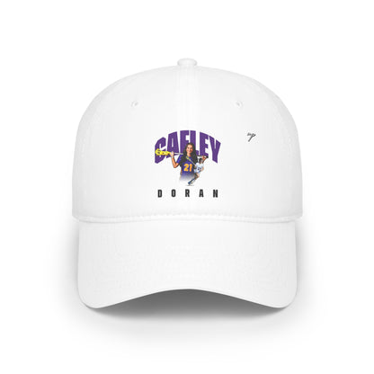 Caeley Doran Hat