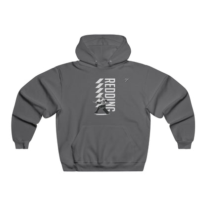 Riley Redding Vintage Hoodie