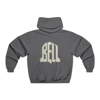 Cayden Bell Vintage Hoodie