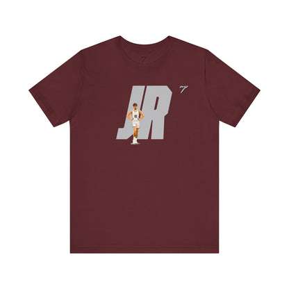 Jackson Robertson Graphic Tee