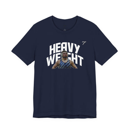 Parker Bixler Graphic Tee