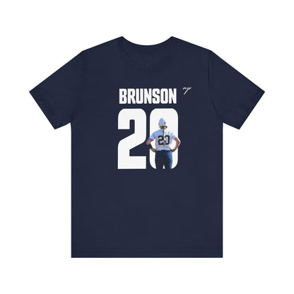 Haylie Brunson Graphic Tee