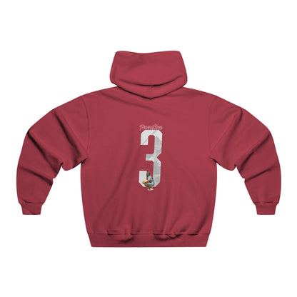 Sofia Prentice Vintage Hoodie