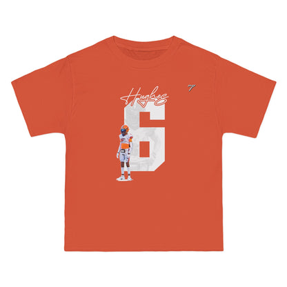 Jordyn Hughes Vintage Tee